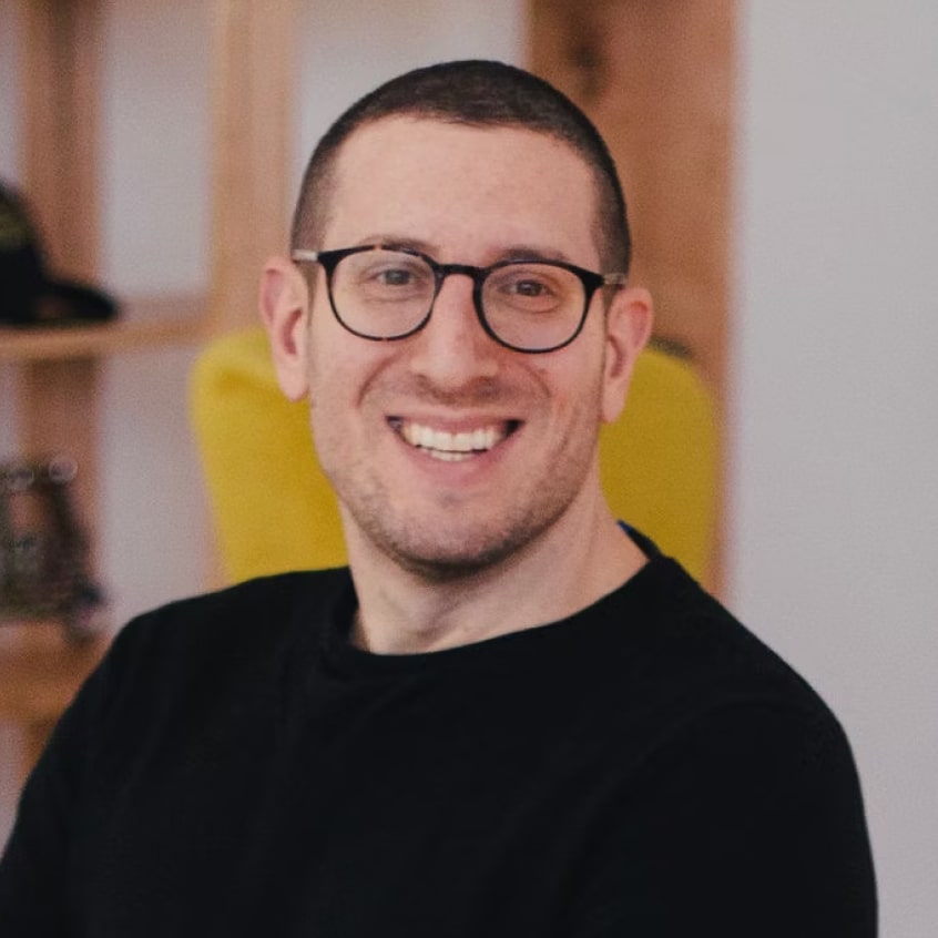 FreeBootstrap.net placeholder de imagem