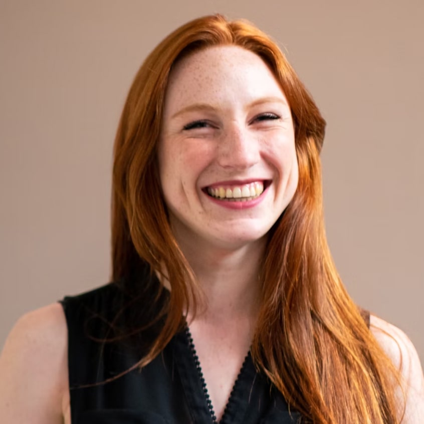 FreeBootstrap.net placeholder de imagem