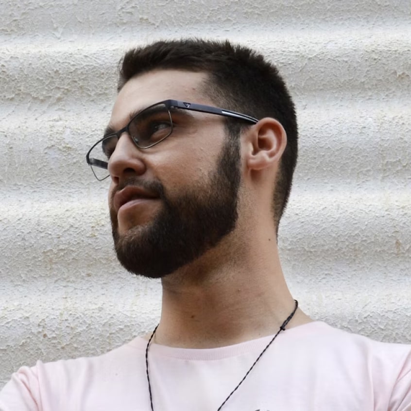 FreeBootstrap.net placeholder de imagem