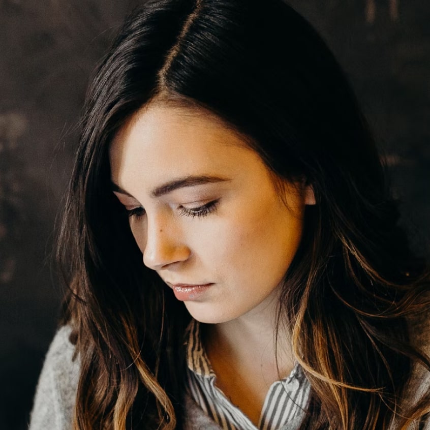 FreeBootstrap.net placeholder de imagem